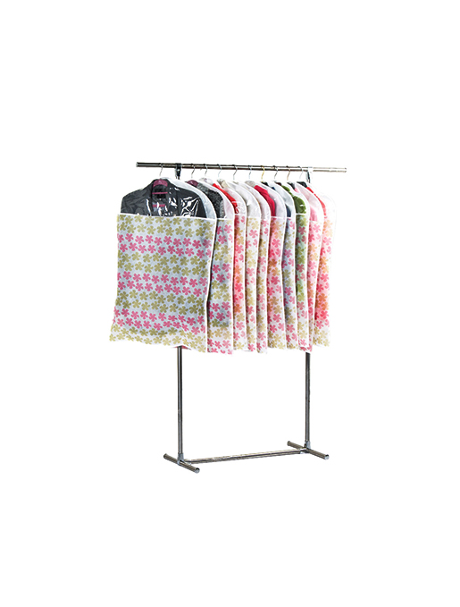 無紡布西服套
